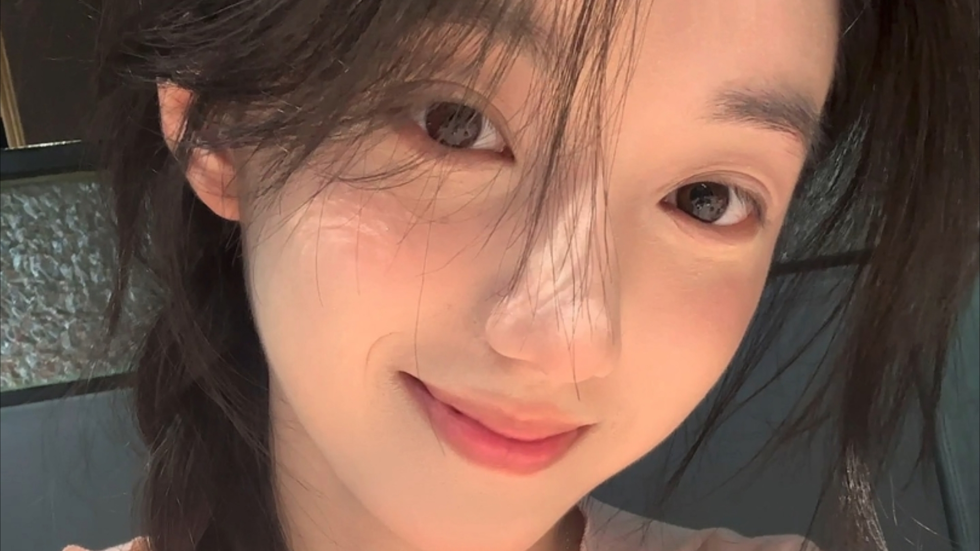 中文字幕无线码中午字_一区二区国产高清视频在线_精品国产日韩欧美_久久99精品国产麻豆宅宅|中日韩一级av中文字幕_大香蕉av一区二区三区_雨宫琴音一区二区在线视频_亚洲韩国欧美一区|海外校友子女探访玉虚宫 感受武当文化