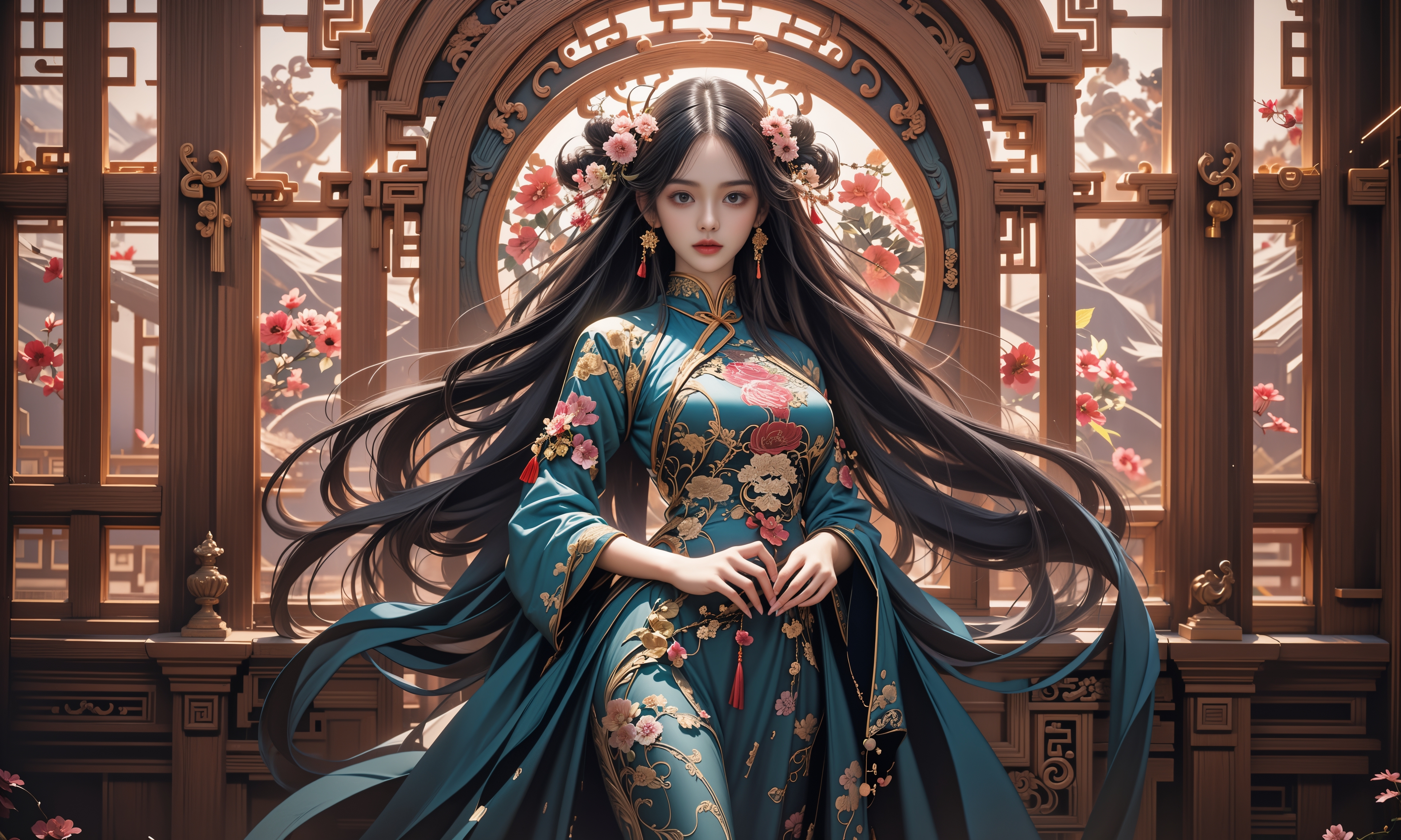 绿茵少年相聚江苏张家港 “未来讲堂”共筑足球梦